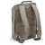 Imagen detallada 5 Johnny Urban - Finn 16 - Daypack
