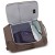 Imagen detallada 5 Johnny Urban - Kian 20 - Daypack
