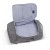 Detaljebillede 5 Johnny Urban - Kian 25 - Daypack