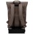 Detailbild 5 Johnny Urban - Luca 13 - Daypack