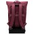 Detaljebillede 5 Johnny Urban - Luca 18 - Daypack