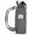 Detailbild 5 Johnny Urban - Robin 11,5 - Daypack