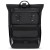 Detailbild 5 Johnny Urban - Robin Bike 18,5 - Daypack