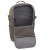 Detaljebillede 5 Kapten & Son - Are Daypack Light 13 - Daypack