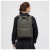 Detailbild 5 Kapten & Son - Bergen Cloud Quilted 15 - Daypack