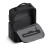 Imagen detallada 5 Kapten & Son - Bergen Ultra 17 - Daypack