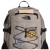 Detaljebillede 5 The North Face - Borealis Classic Patch 25 - Daypack