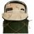Imagen detallada 5 The North Face - Jester Pro 28 - Daypack