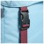 Imagen detallada 5 Passenger - Boondocker Recycled 26 Backpack 2.0 - Daypack