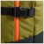 Imagen detallada 5 Passenger - Boondocker Zip Recycled 22 - Daypack