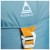 Imagen detallada 5 Passenger - Travelscape Recycled Light Backpack 24 - Daypack