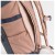 Detail image 5 Passenger - Vantage 24 - Daypack