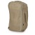 Imagen detallada 5 Osprey - Farpoint 40 DannerxOsprey - Mochila de viaje