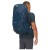 Imagen detallada 5 Lowe Alpine - Yacuri 55 - Mochila de trekking