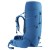 Imagen detallada 5 Deuter - Aircontact Core 70+10 - Mochila de trekking