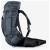 Detail image 5 SIMOND - MT500 Air 50+10 - Walking backpack
