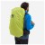 Detail image 5 Millet - Hanang 50 - Walking backpack