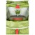 Detailbild 5 Osprey - Kid's Ace 75 - Kinderrucksack