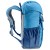 Imagen detallada 5 Deuter - Kid's Waldfuchs 10 - Mochila para niños