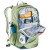 Imagen detallada 5 Deuter - Kid's Cotogy 28 - Mochila para niños