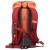 Detailbeeld 5 Kohla - Kid's Happy Alpine 16 - Kinderrugzak