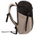 Imagen detallada 5 Kohla - Kid's Happy Rock 14 - Mochila para niños