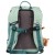 Detailbeeld 5 Kohla - Kid's Happy Rocky 8 - Kinderrugzak