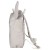 Detail image 5 Sterntaler - Kid's Kinderrucksack - Kids' backpack