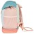 Imagen detallada 5 Sterntaler - Kid's Kinderrucksack Kühlfunktion Ozean - Mochila para niños