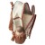 Detail image 5 Sterntaler - Kid's Kinderrucksack mit Flaschenhalter - Kids' backpack