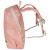 Imagen detallada 5 Sterntaler - Kid's Rucksack Mini - Mochila para niños