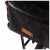 Imagen detallada 5 Restrap - Randonneur Bag Large - Bolsa de manillar