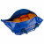 Imagen detallada 5 Eagle Creek - Migrate Wheeled Duffel 130 - Bolsa de viaje