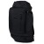 Imagen detallada 5 pinqponq - Komut Bike 32+5 - Bolsa para el portaequipaje
