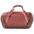 Detaljebillede 5 Deuter - Duffel 50 - Rejsetaske