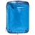 Detaljebillede 5 Deuter - Duffel Pro 40 - Rejsetaske