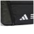 Imagen detallada 5 adidas - Training Duffle M - Bolsa de viaje