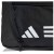 Imagen detallada 5 adidas - Training Duffle XS - Bolsa de viaje