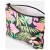 Detailbild 5 Rip Curl - Surf Series Pouch - Wertsachenbeutel