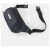 Imagen detallada 5 Rip Curl - Waist Bag Icons - Riñonera