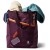Detailbeeld 5 Cotopaxi - Todo 22 Convertible Tote - Schoudertas
