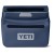 Imagen detallada 5 Yeti Coolers - Sidekick Dry 1 - Bolsas portadocumentos