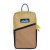 Detailbild 5 KAVU - Essential Case - Umhängetasche