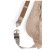 Detailbild 5 KAVU - Rope Sling 10 - Umhängetasche