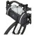 Detail image 5 Vaude - Trailfront Cage - Handlebar bag