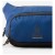 Imagen detallada 5 Rip Curl - Large Waistbag Search Ref - Riñonera