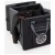 Imagen detallada 5 Rip Curl - Surf Series Anti-Chaos Bucket - Bolsa de deporte