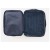 Imagen detallada 5 Rip Curl - Women's F-Light Cabin 30 Cosmic Kiss - Bolsa de viaje