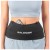 Detailbeeld 5 Salomon - Adv Skin Seamless Belt - Heuptas