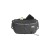 Imagen detallada 5 Picture - Off Trax Waistpack - Riñonera